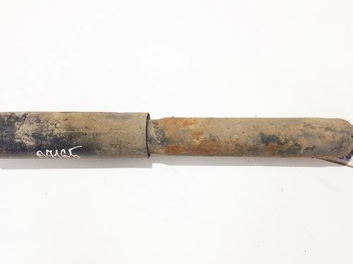Used Right rear shock absorber Right rear shock absorber 35503664 35503664