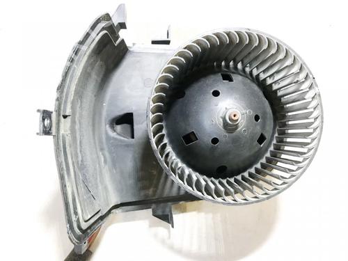 Used Heater blower motor Heater blower motor 35862031 35862031