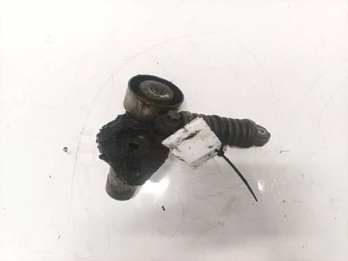 Used Pulley Pulley CITROËN C5 III (RD_) 3.0 V6 (RDXFVJ) (211 hp) 35172142 35172142