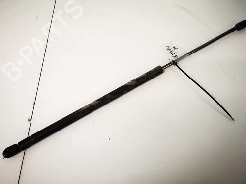 Used Tailgate lift support Tailgate lift support 35490380 35490380