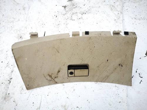Used Glove box Glove box CHRYSLER PACIFICA 3.5 (253 hp) 35319900 35319900