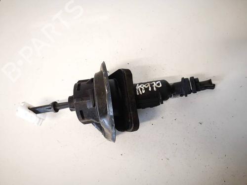 Used Clutch slave cylinder Clutch slave cylinder FORD FOCUS C-MAX (DM2) 1.6 TDCi (109 hp) 35268350 35268350