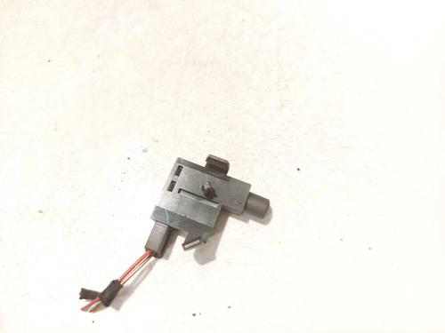 Electronic module VW TIGUAN (5N_) 2.0 TDI 4motion | BP34898340M83 - Image 3