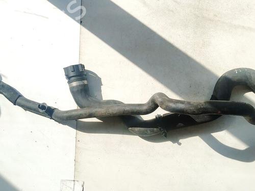 BP32909662M125 main image