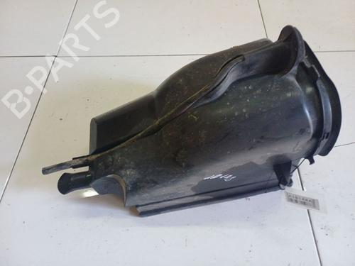 Air filter box IVECO DAILY IV Platform/Chassis 29L14 | BP36250257M87 - Image 2