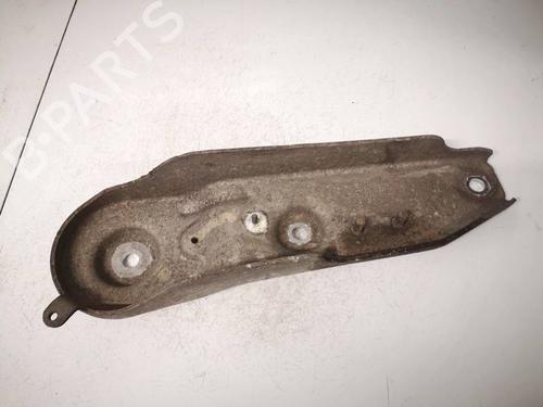 support-bmw-5-f10-2009-2010-2011-2012-2013-2014-2015-2016-39544790 main image