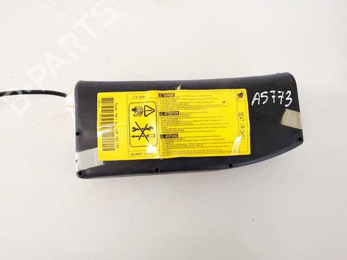 BP33067638O1 main image