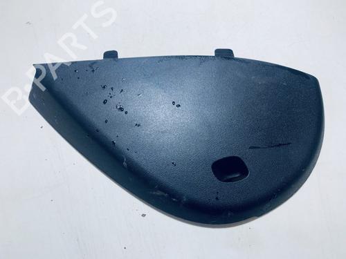 Used Other Other SAAB 9-3 (YS3F, E79, D79, D75) 1.9 TiD (150 hp) 35572155 35572155