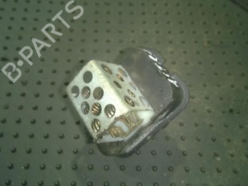 heater-resistor-opel-astra-h-a04-2004-2005-2006-2007-2008-2009-2010-2011-2012-2013-2014-35656412 main image