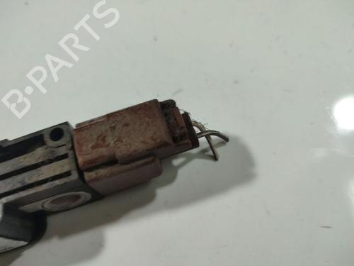 Electronic module FORD MONDEO III (B5Y) 1.8 16V | BP32539519M83 - Image 2