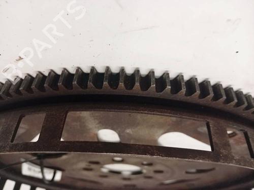 Flywheel CHRYSLER 300C (LX, LE) 3.5 | BP35282113M101 - Image 2