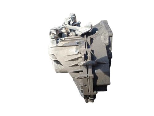 Gearbox OPEL INSIGNIA A (G09) 2.0 CDTI (68) | BP35096517M3 - Image 3