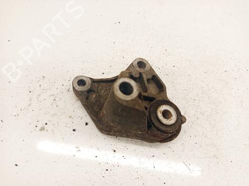 Apoio do motor Apoio do motor FORD FOCUS II (DA_, HCP, DP) 1.6 Ti (115 hp) 36102418 36102418