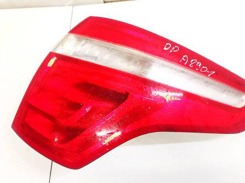 Used Right taillight Right taillight 35318059 35318059