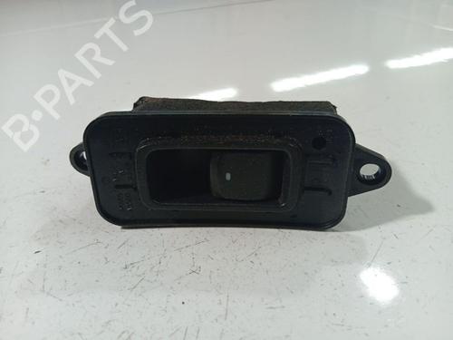 Used Switch Switch 37505662 37505662