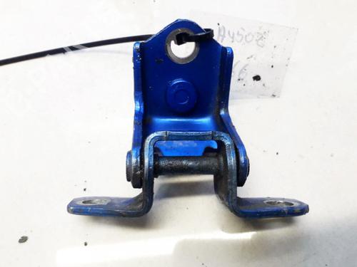 hingedoor-check-strap-mazda-3-bk-2003-2004-2005-2006-2007-2008-2009-33104150 main image