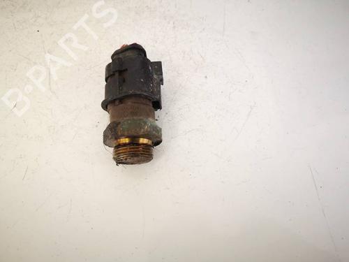 Used Electronic module Electronic module 34752307 34752307