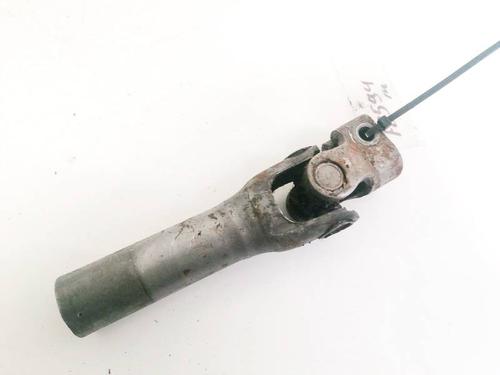 Used Steering column universal joint Steering column universal joint 35360850 35360850