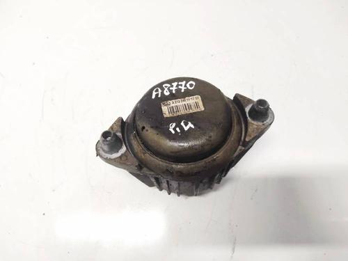 Used Engine mount Engine mount MERCEDES-BENZ E-CLASS (W212) E 220 BlueTEC 4-matic (212.011) (170 hp) 32935475 32935475