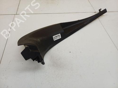 Used Step Step CITROËN C5 III (RD_) 2.0 HDi (RDRHD8, RDRHDJ, RDRHR8, RDRHRJ) (136 hp) 39545292 39545292
