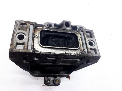 Engine mount AUDI A3 (8L1) 1.9 TDI | BP33100086M89 - Image 2