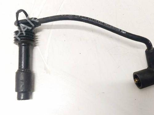 Used Cable Cable 35329680 35329680