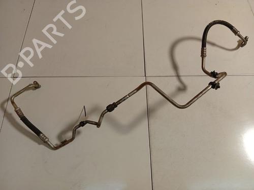 ac-pipe-renault-laguna-ii-bg01_-2001-2002-2003-2004-2005-2006-2007-33999858 main image