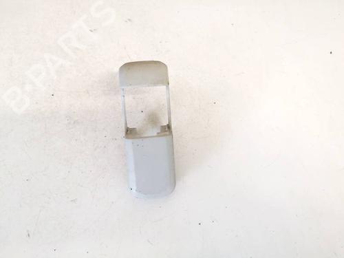 Other NISSAN NOTE (E11, NE11) 1.4 | BP35077408O1 - Image 2