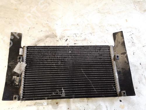 Used AC radiator AC radiator 35474669 35474669