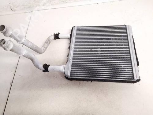 Used Heater matrix Heater matrix MERCEDES-BENZ E-CLASS (W211) E 220 CDI (211.006) (136 hp) 35349878 35349878
