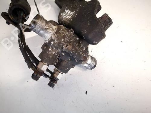 Electronic sensor RENAULT LAGUNA III (BT0/1) 2.0 dCi (BT07, BT0J, BT14, BT1A, BT1S) | BP34931191M84 - Image 3