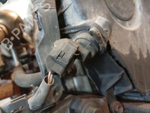 Used Electronic sensor Electronic sensor 37677648 37677648