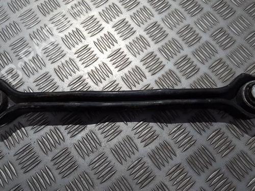 Used Right rear suspension arm Right rear suspension arm BMW 1 (E87) 116 i (115 hp) 35701847 35701847