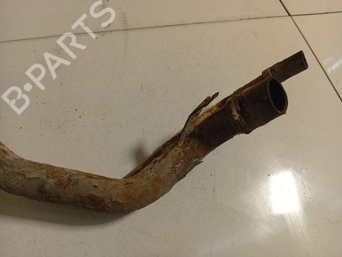 Pipe MERCEDES-BENZ A-CLASS (W169) A 180 CDI (169.007, 169.307) | BP34749499M125 - Image 4