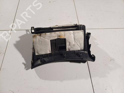 Glove box HYUNDAI i30 (FD) 1.6 CRDi | BP34997594C95 - Image 2