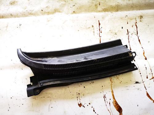 Used Scuttle panel Scuttle panel TOYOTA COROLLA Verso (_E12_) 2.0 D-4D (CDE120_, CDE120R) (90 hp) 35530970 35530970