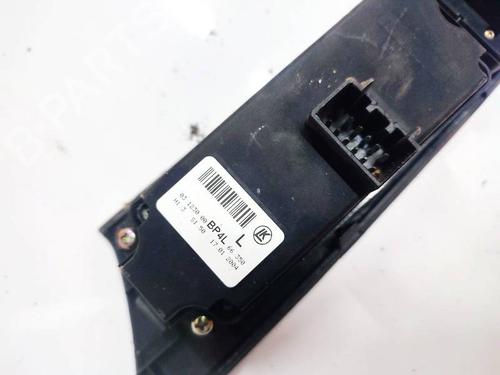 Switch PEUGEOT 407 (6D_) 1.6 HDi 110 (6D9HZC, 6D9HYC) | BP38503479I30 - Image 3