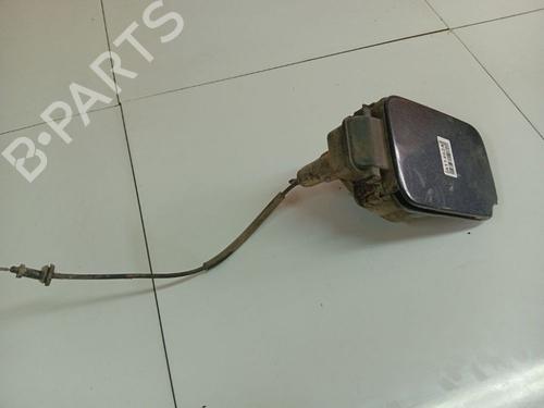 fuel-flap-peugeot-807-eb_-2002-36518067 main image