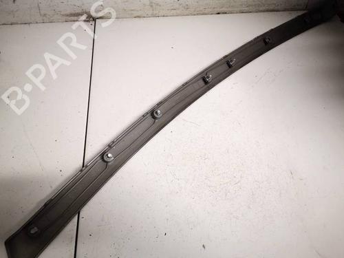 Other BMW 3 (E90) 320 d | BP34891523O1 - Image 2