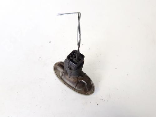 Left side indicator MAZDA 5 (CR) 2.0 CD (CR19) | BP35550870I20 - Image 3