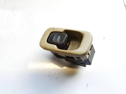 Kombi Kontakt / Stilkkontakt Kombi Kontakt / Stilkkontakt 38946120 38946120