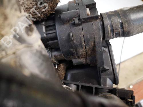 Electronic sensor AUDI A6 C6 (4F2) 2.0 TFSI | BP34949719M84  - Image 5