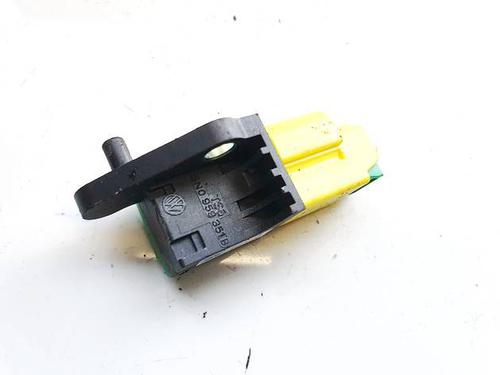 Used Electronic module Electronic module 37064472 37064472