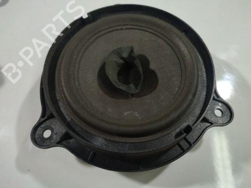 speaker-nissan-note-e11-ne11-2005-2006-2007-2008-2009-2010-2011-2012-2013-32548343 main image