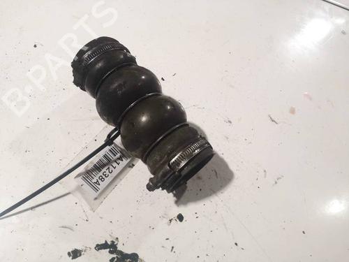 Used Pipe Pipe PEUGEOT 307 (3A/C) 1.6 HDi 110 (109 hp) 33918514 33918514