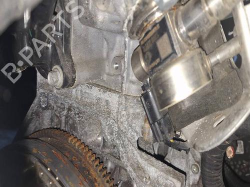 Injection pump NISSAN DAYZ (B21W) 0.7 | BP34756207M78 - Image 3