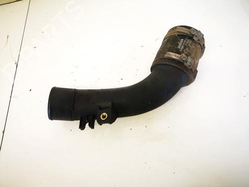 Used Pipe Pipe 32885935 32885935