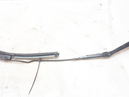 front-windshield-wiper-arm-opel-astra-g-hatchback-t98-1998-1999-2000-2001-2002-2003-2004-2005-2006-2007-2008-2009-33098689 main image