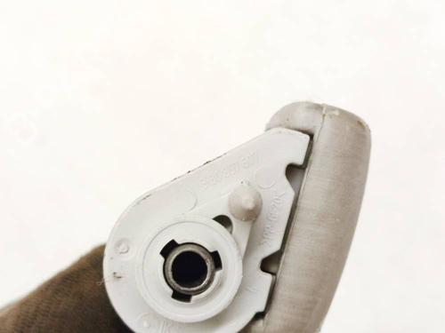 Interior roof handle VW PASSAT B5.5 (3B3) 2.5 TDI | BP38431535I35 - Image 3