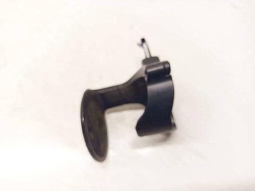 Used Cup/Object holder Cup/Object holder MERCEDES-BENZ E-CLASS (W211) E 220 CDI (211.006) (136 hp) 34825696 34825696